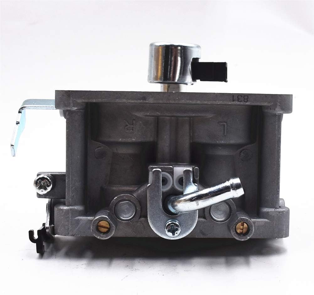 Pack of 2 Replacement Part B895