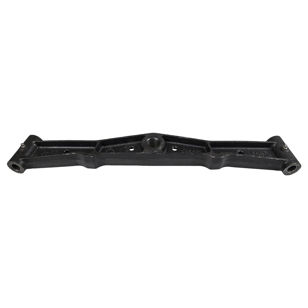 Front Lightweight Cast Tractor Axle Assembly F9359