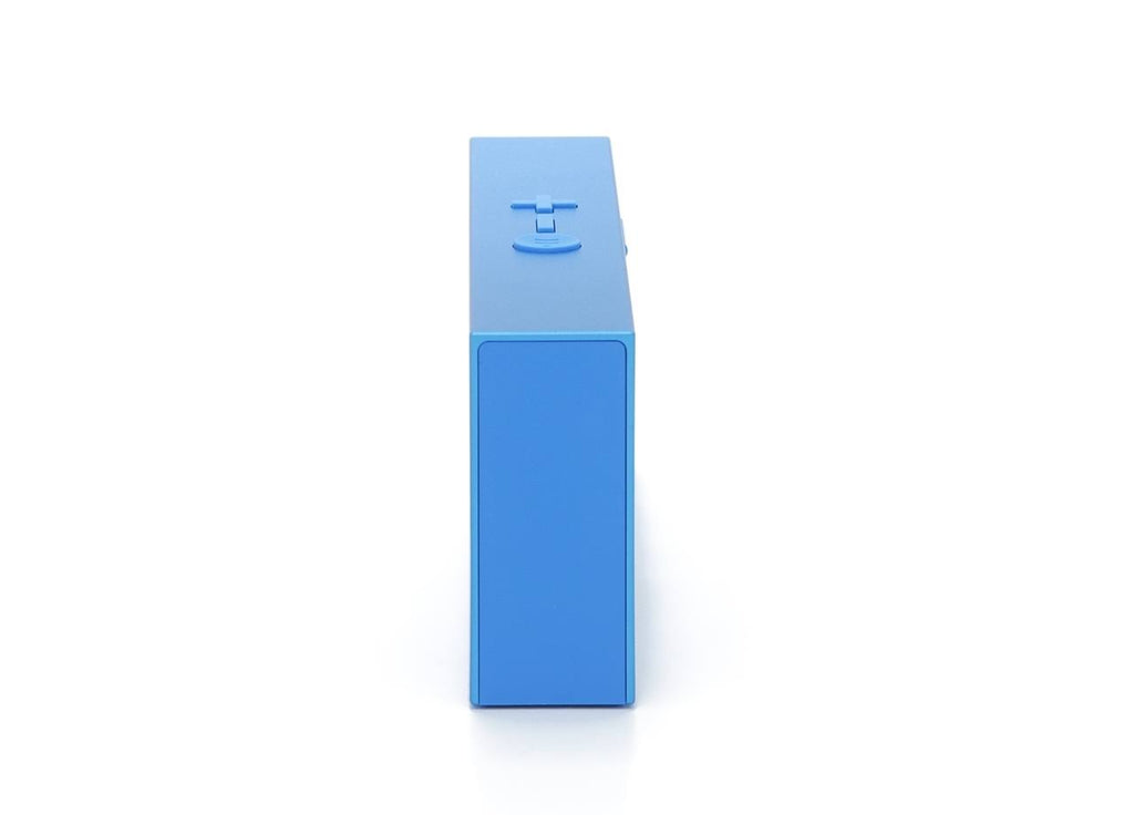 Aqua Scales Wireless Bluetooth Speaker F395