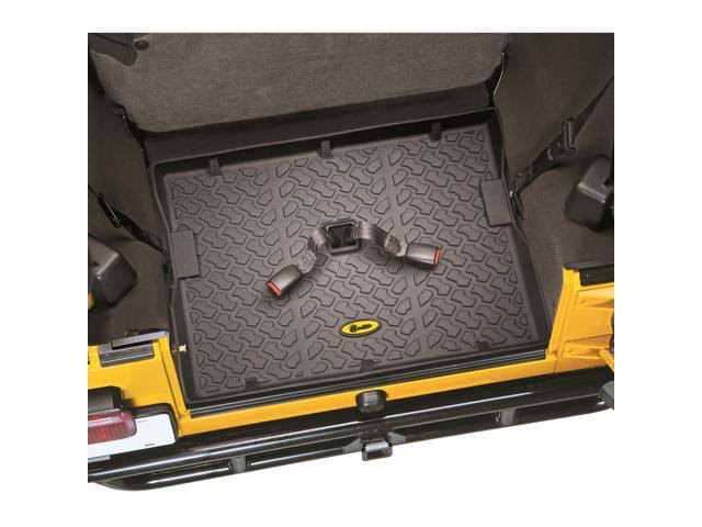 Cargo Liner B249625
