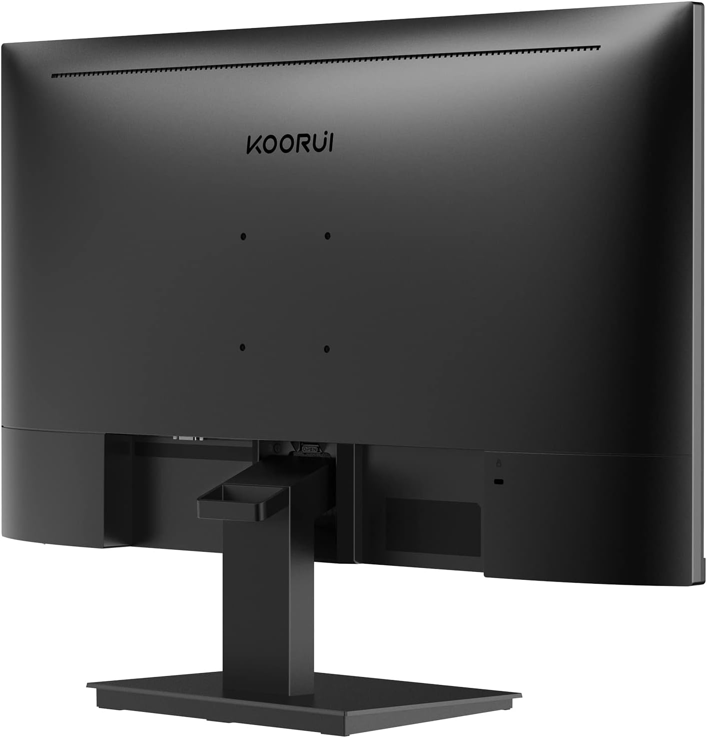 27 Inch FHD IPS Panel 1080P 75HZ Monitor D463