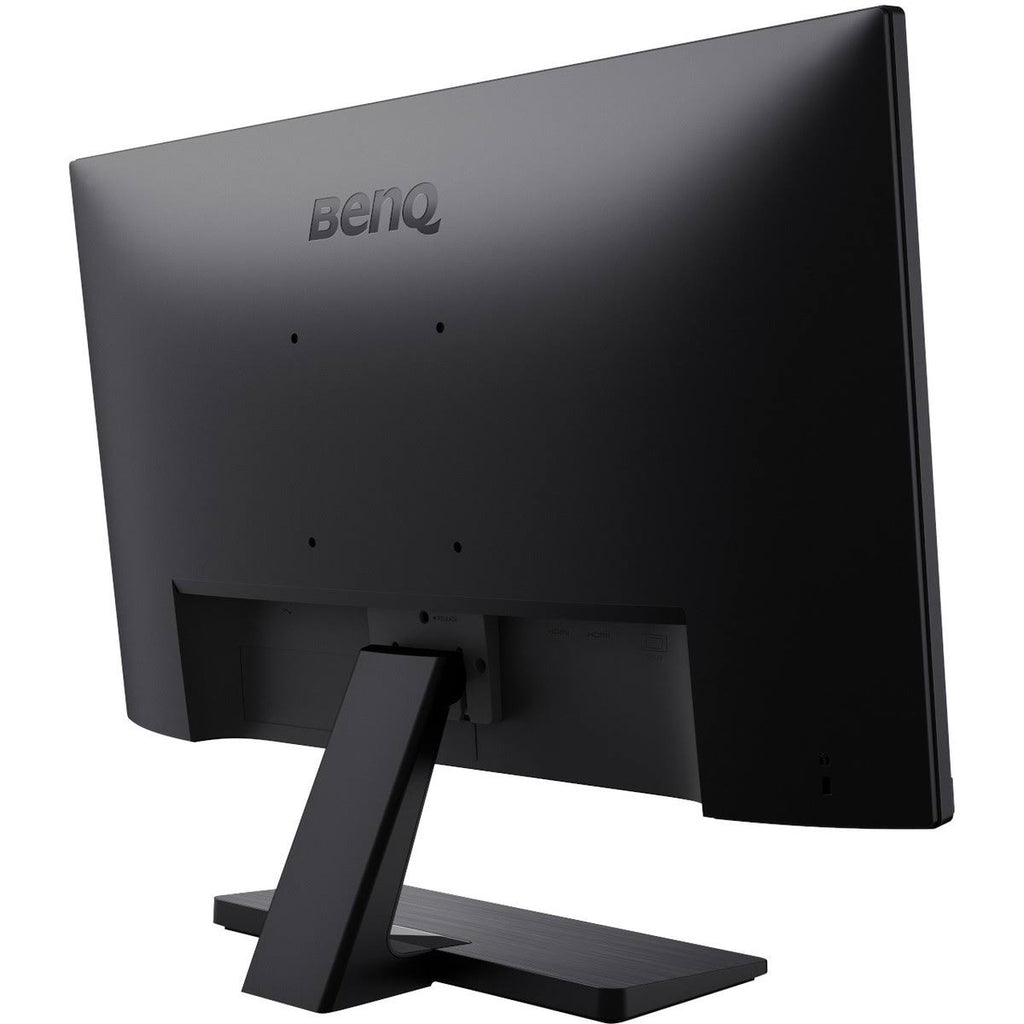 23.8 inch LED Monitor Q6233