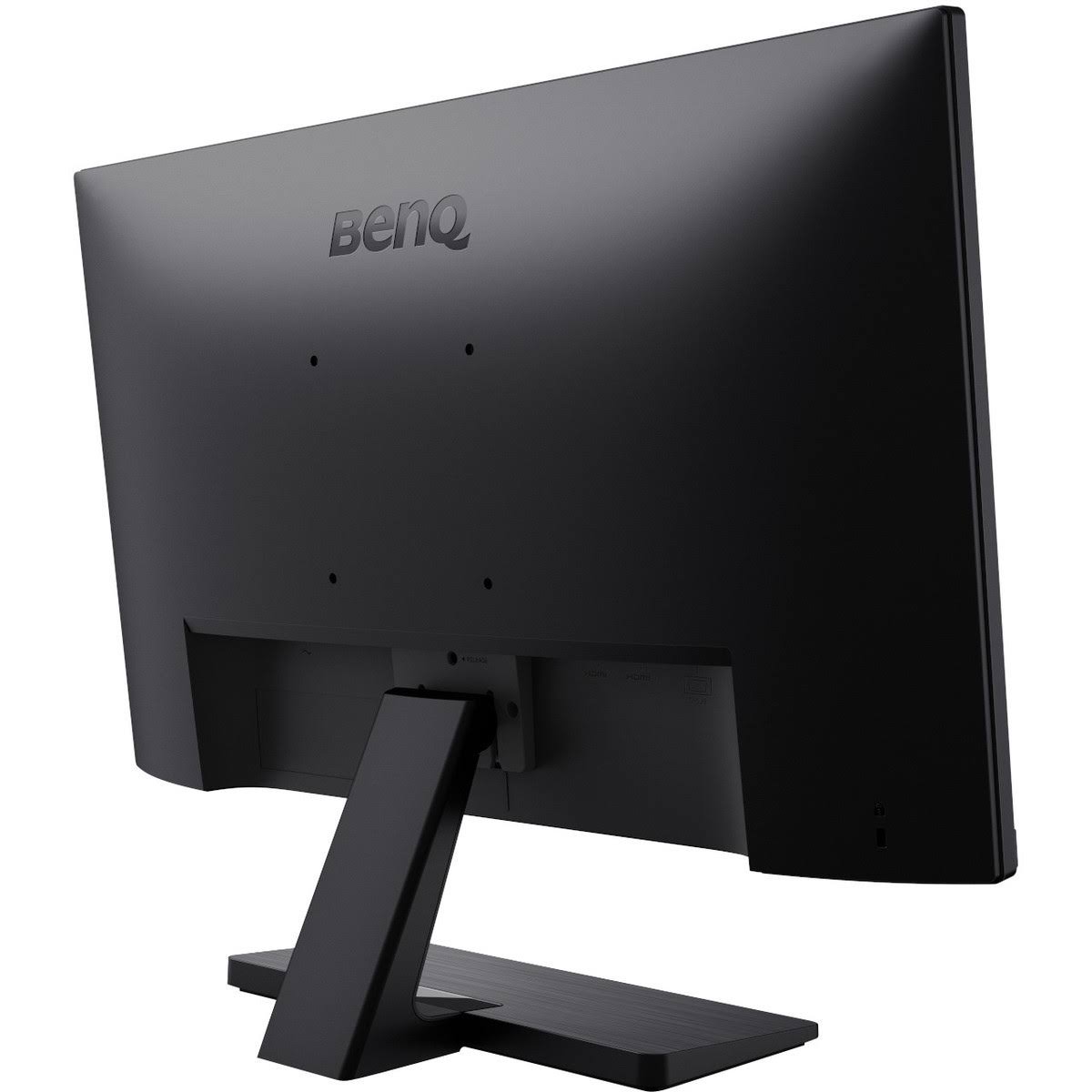 23.8 inch LED Monitor Q6233