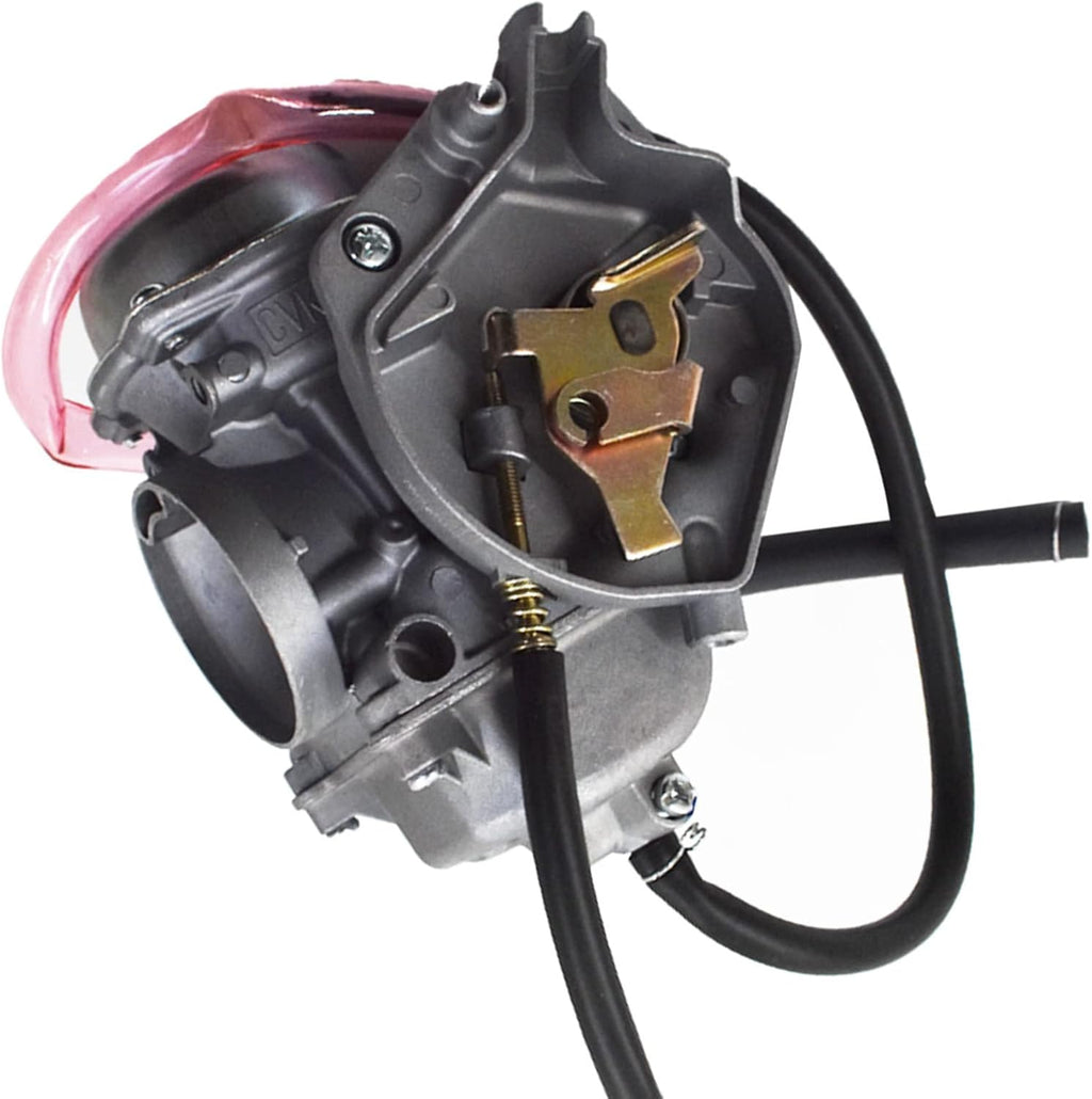 Carburetor Pack of 2 O1265