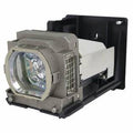 Replacement for Mitsubishi HC6500 S5783