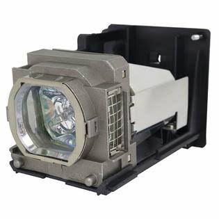 Replacement for Mitsubishi HC6500 S5783