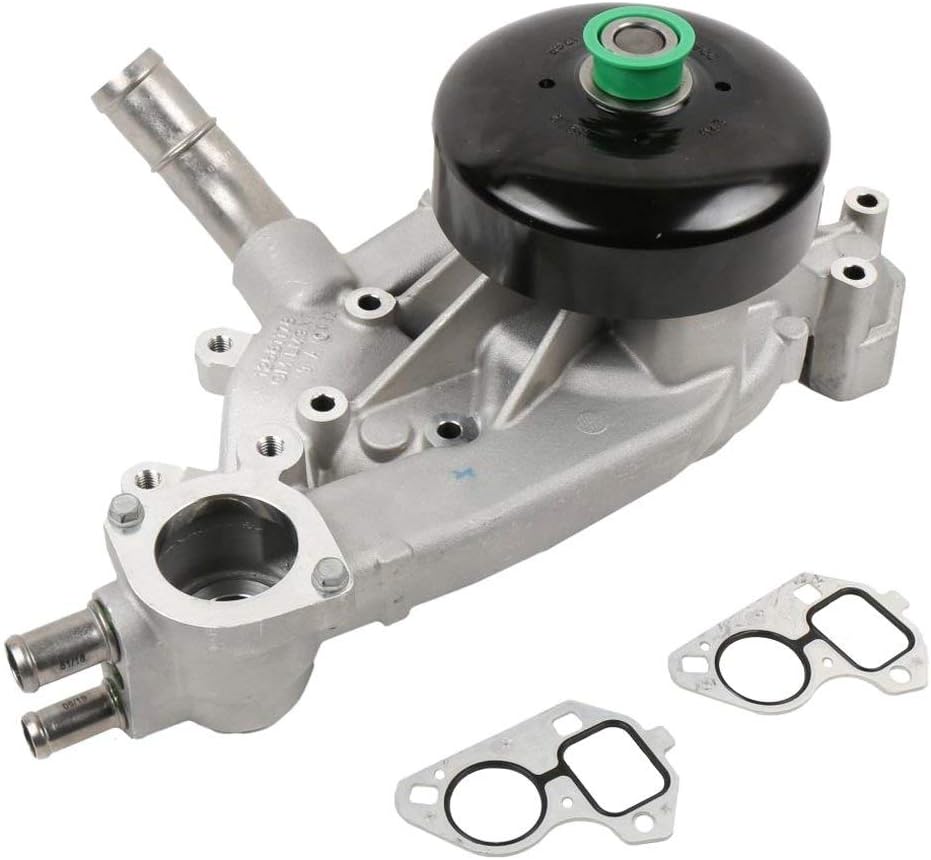Water Pump Kit F57856