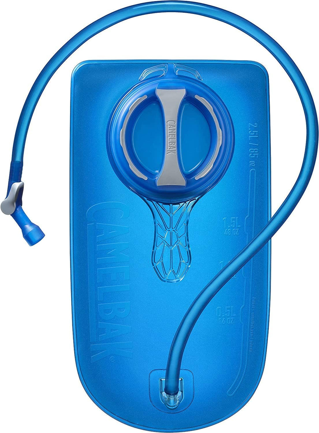 Hydration Pack V155280