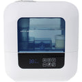 Ultrasonic Humidifier A4327