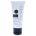 Medium/Dark Body Lotion D4366