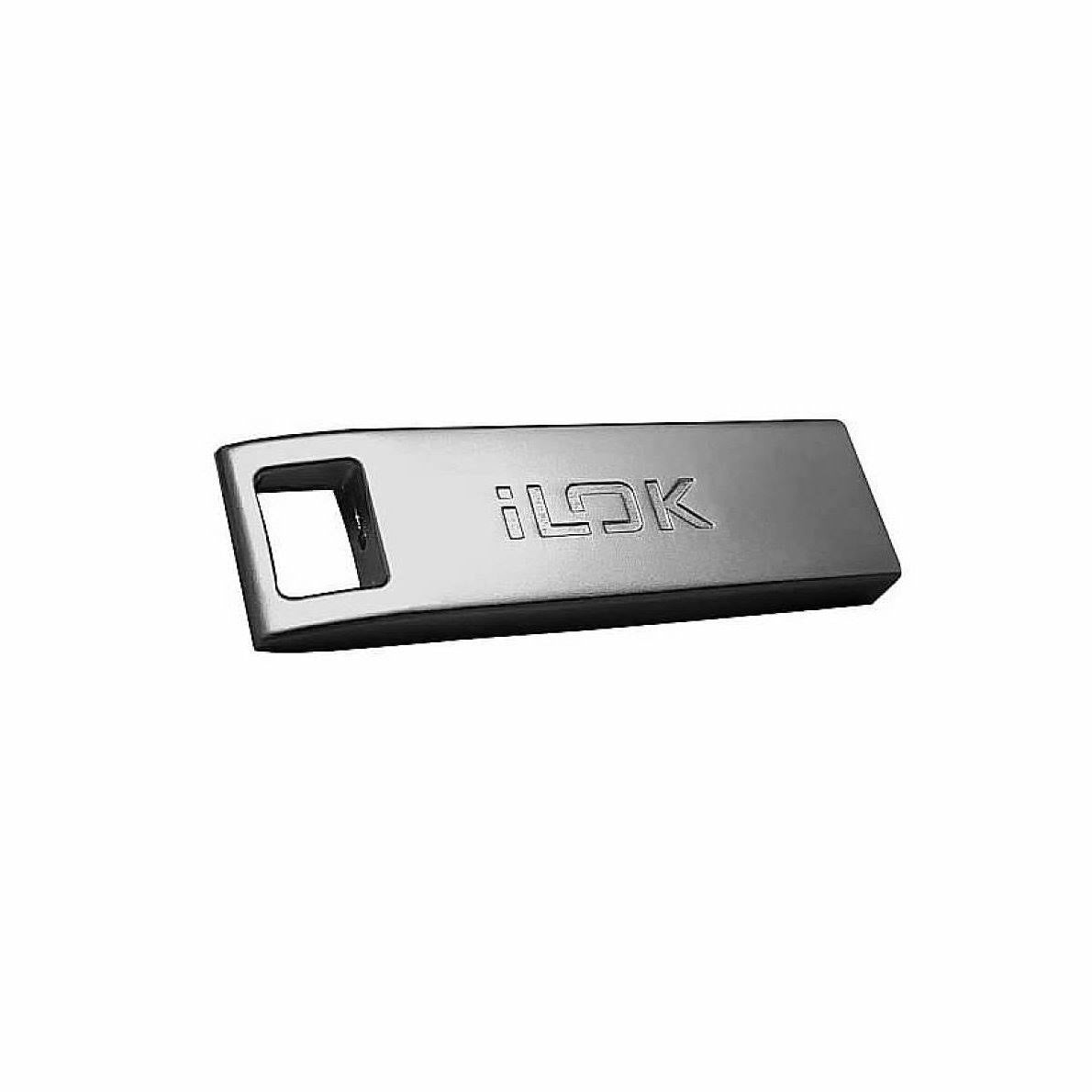 iLok USB Smart Key C111992