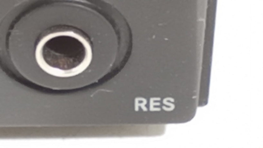 OEM CD Player Radio Receiver O11244