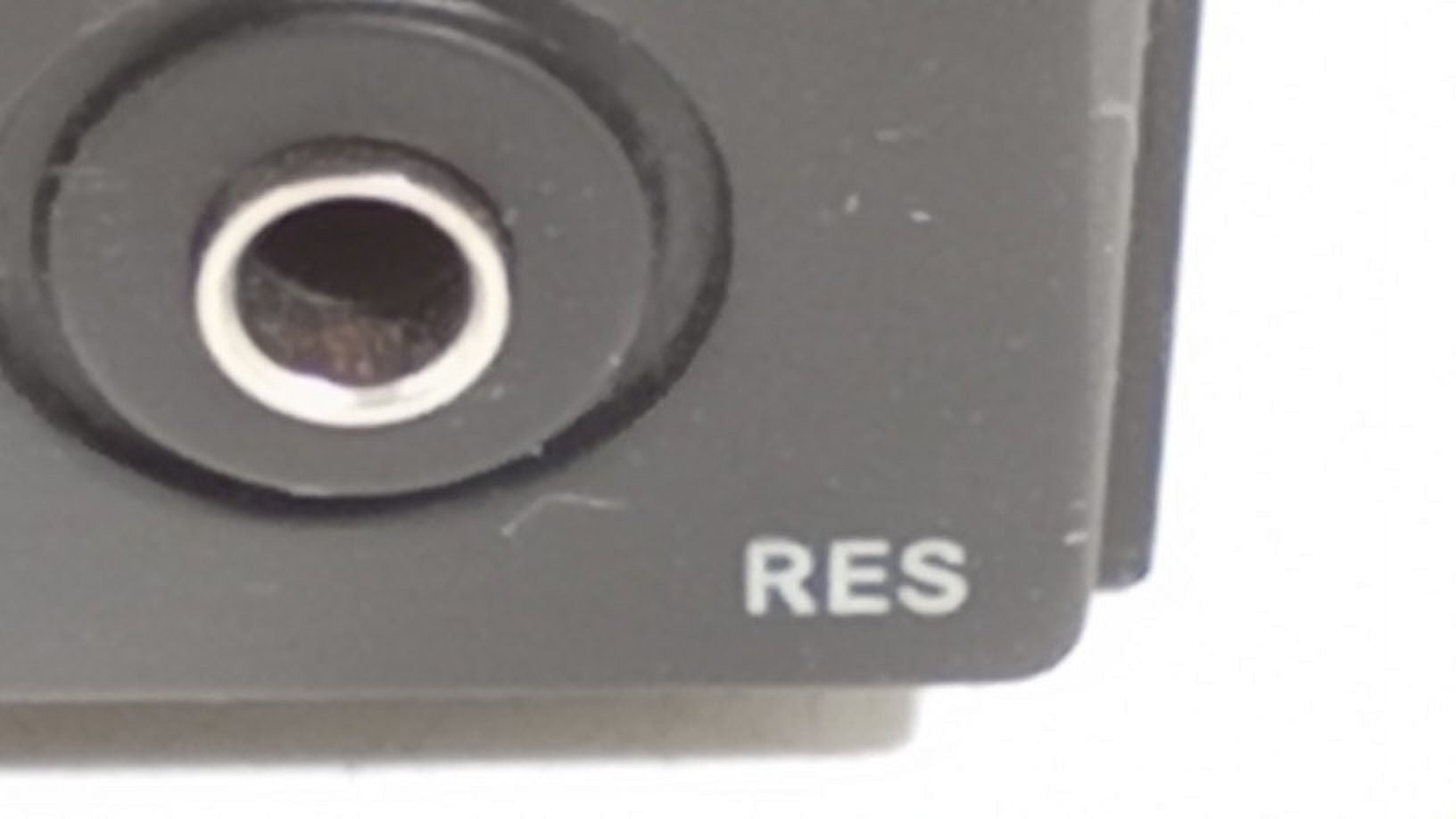 OEM CD Player Radio Receiver O11244