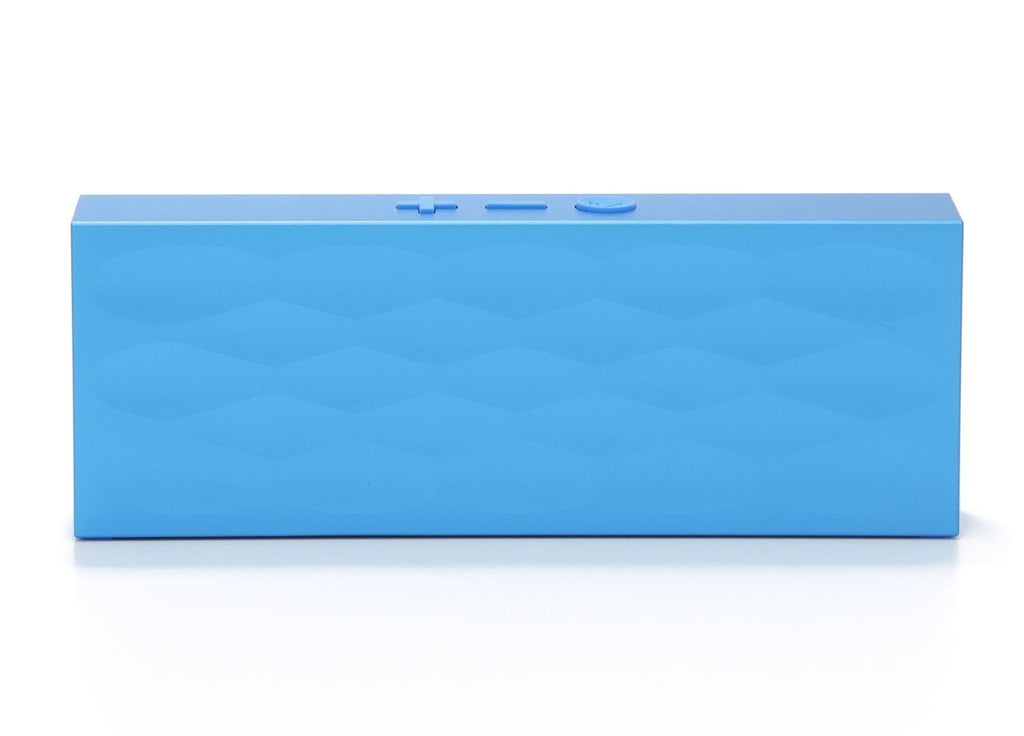 Aqua Scales Wireless Bluetooth Speaker F395