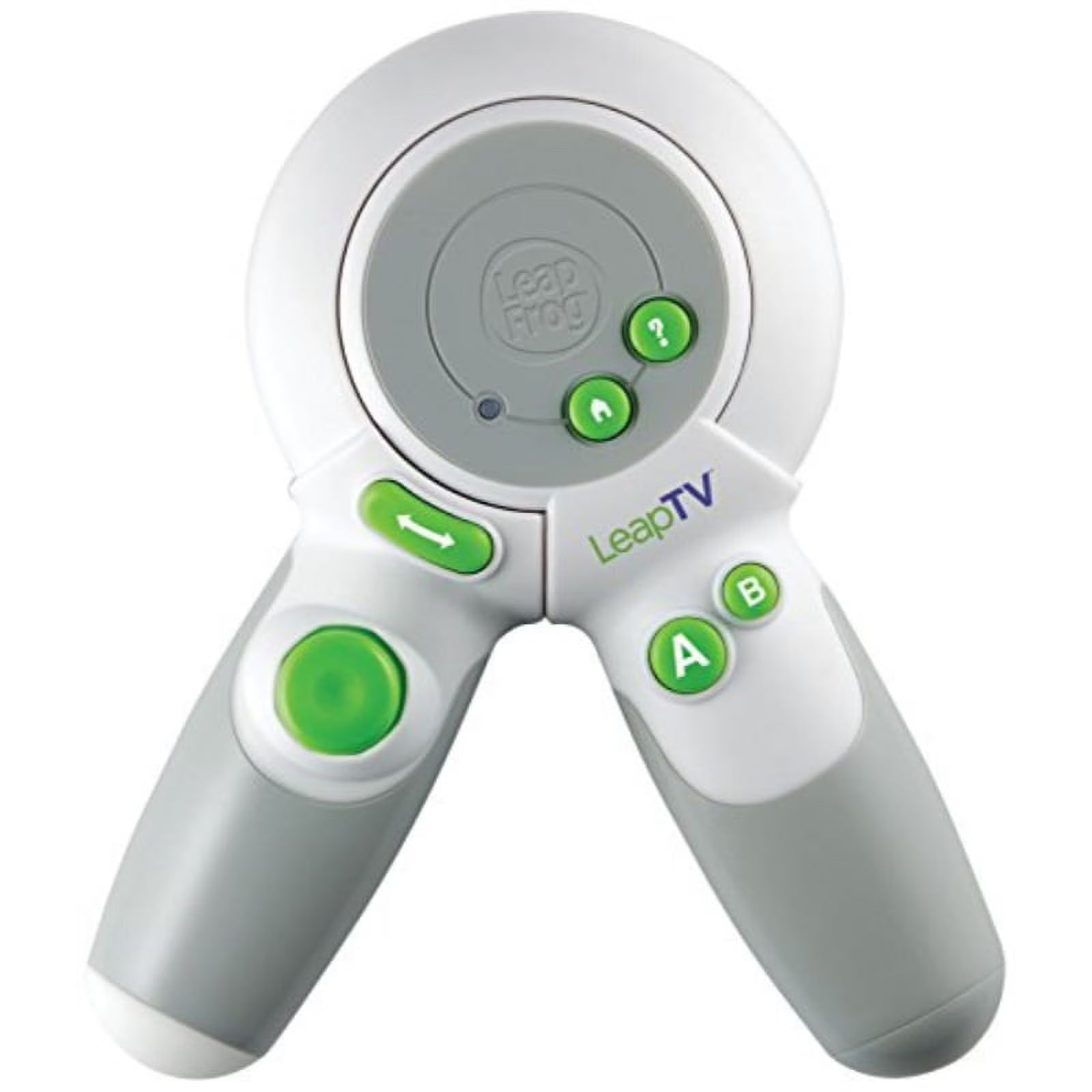 Transforming Controller K972