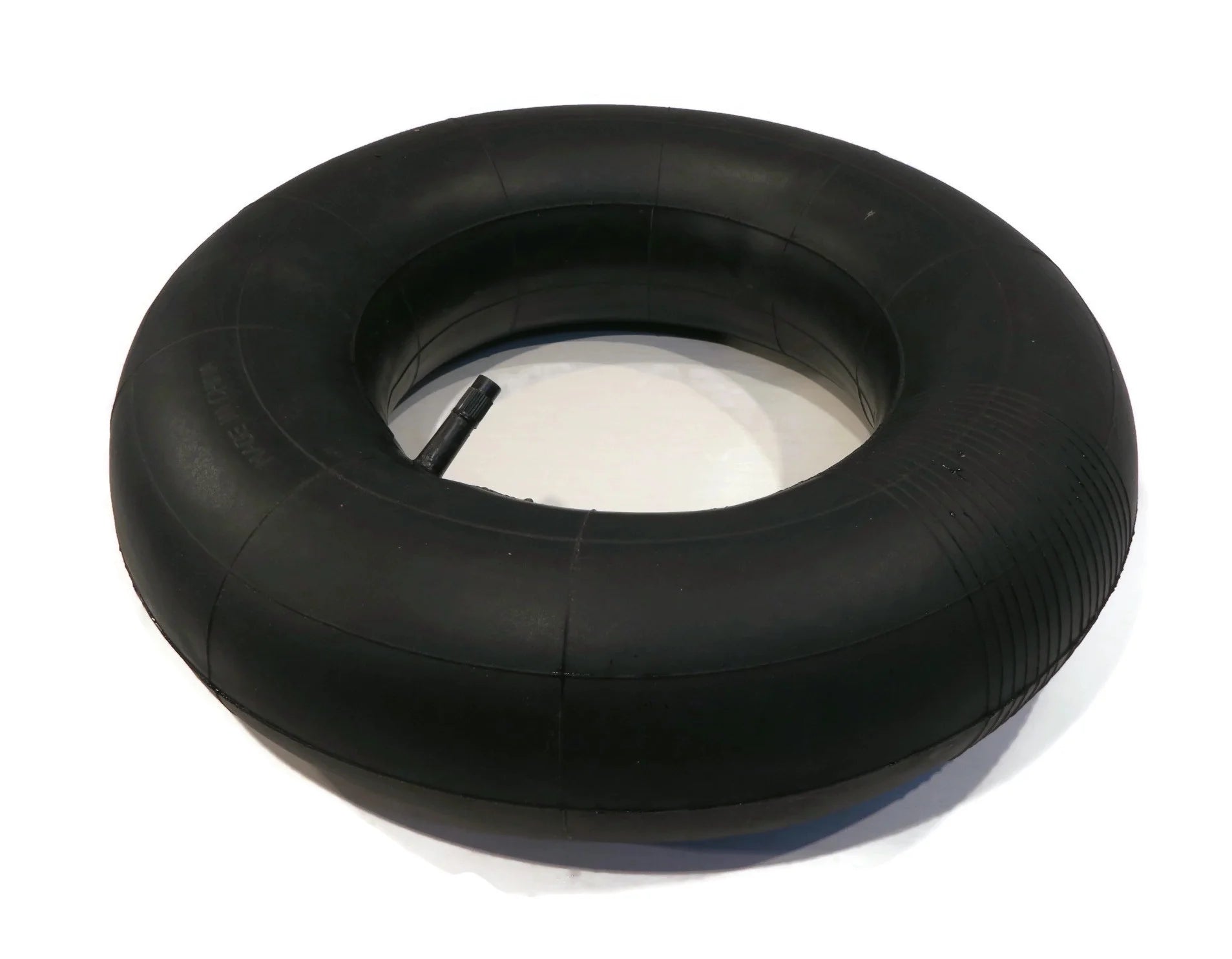 4 Tire Inner Tubes 16x6.50x8 TR13 Straight Valve Stem F5798