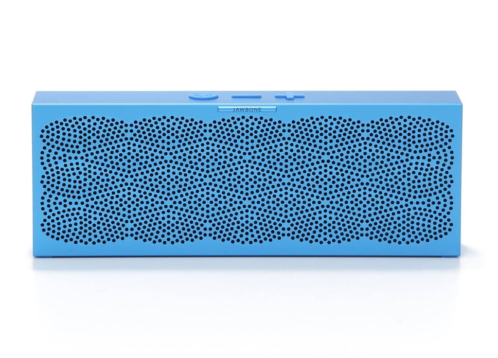 Aqua Scales Wireless Bluetooth Speaker F395