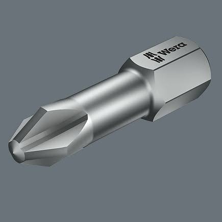 Bit-Safe 61 Universal 1 U988558