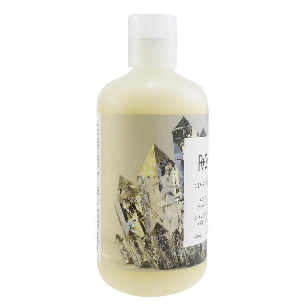 Gemstone Color Shampoo 8.5oz B10939