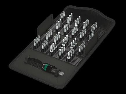 Bit-Safe 61 Universal 1 U988558