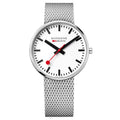 Mini Giant Backlight Watch D43890