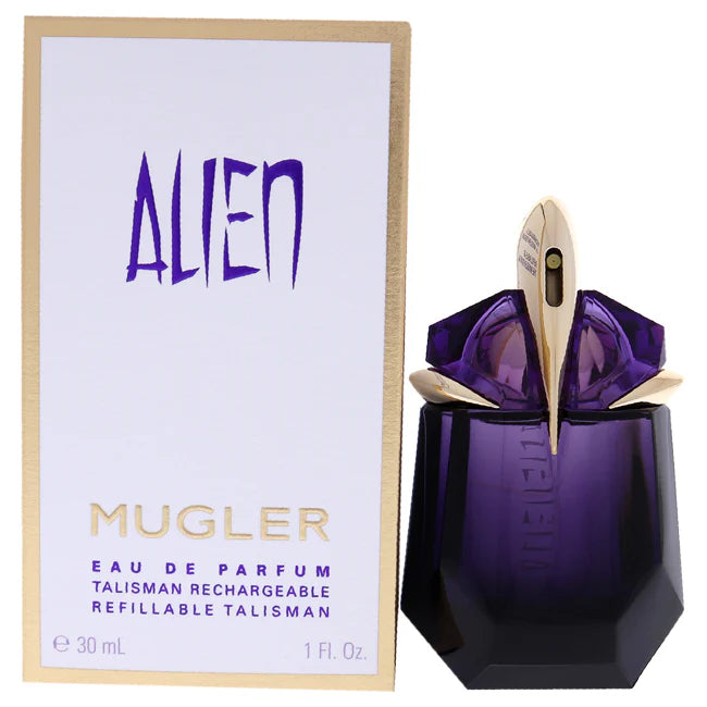 1 oz EDP Spray (Refillable) E785438