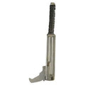 Hinge Door R41939
