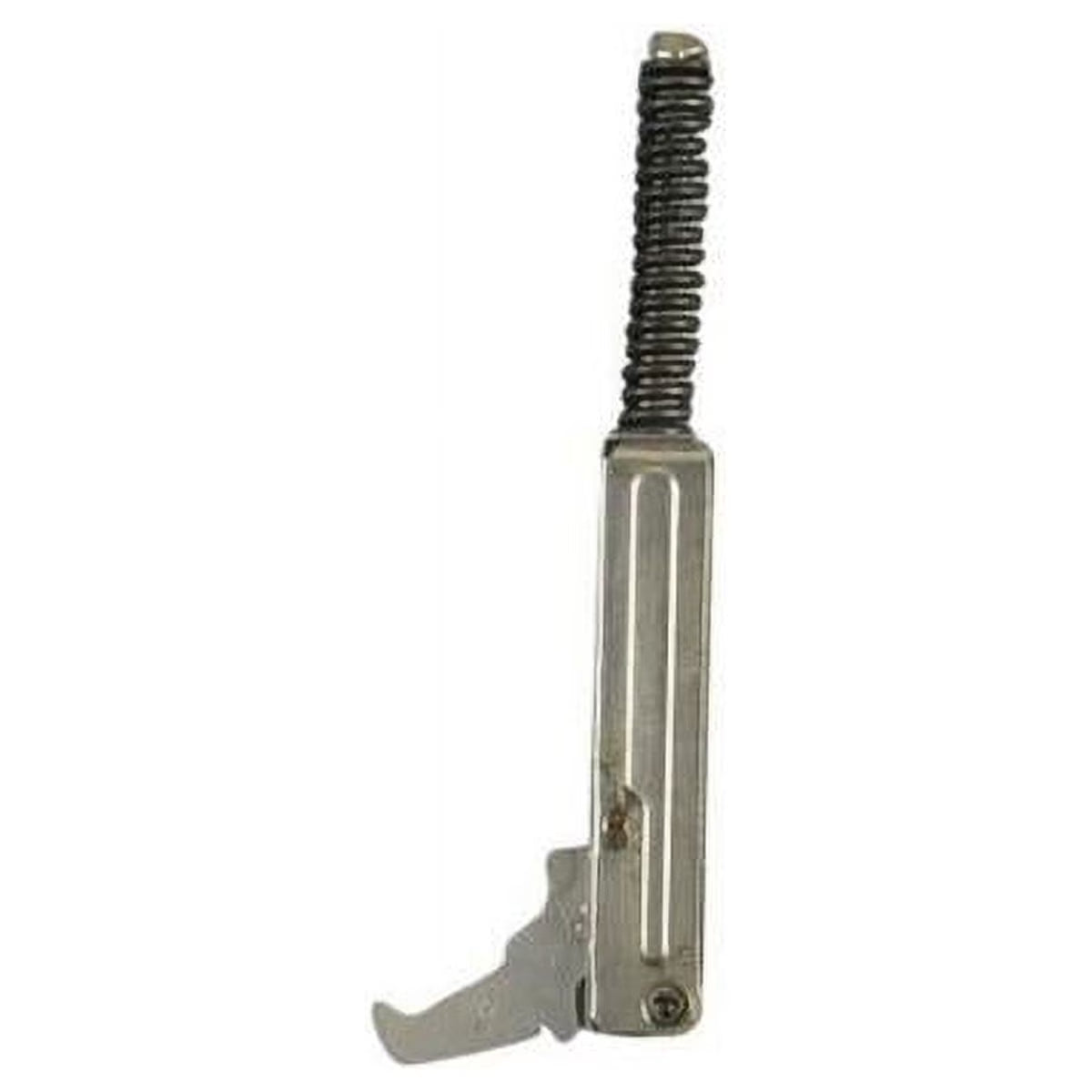 Hinge Door R41939