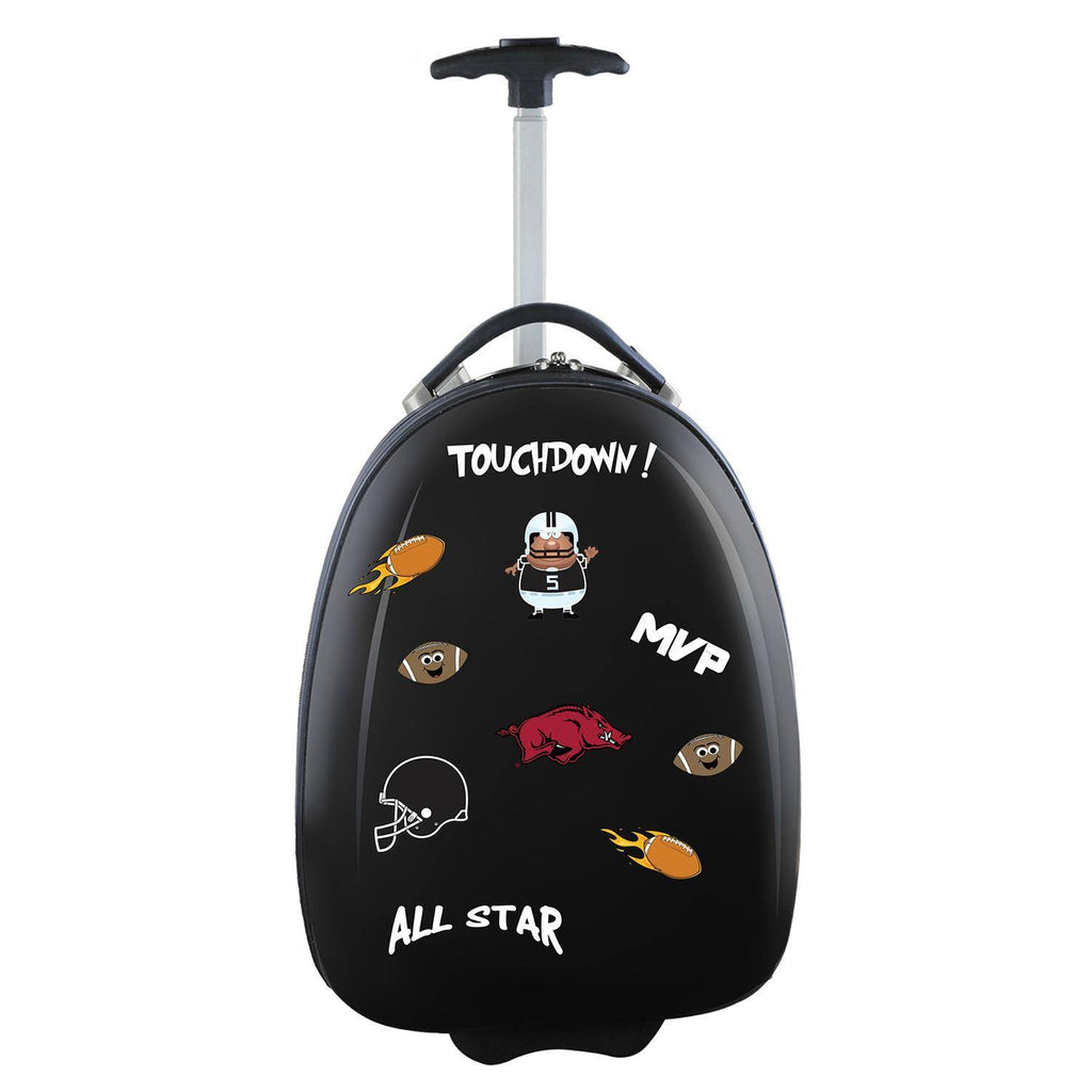 Kids Luggage Pod M61530