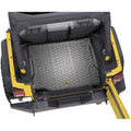 Cargo Liner B249625