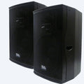 Pair of 15 inch 2-Way Loudspeaker Cabinets C840