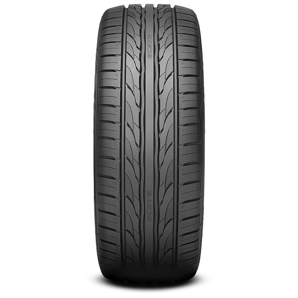 Kumho 255/45ZR18 Ecsta PS31 I2629