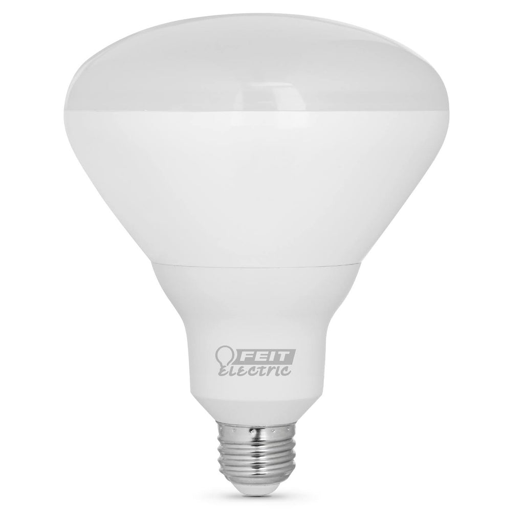 R40 Flood LED Light Bulb H79300