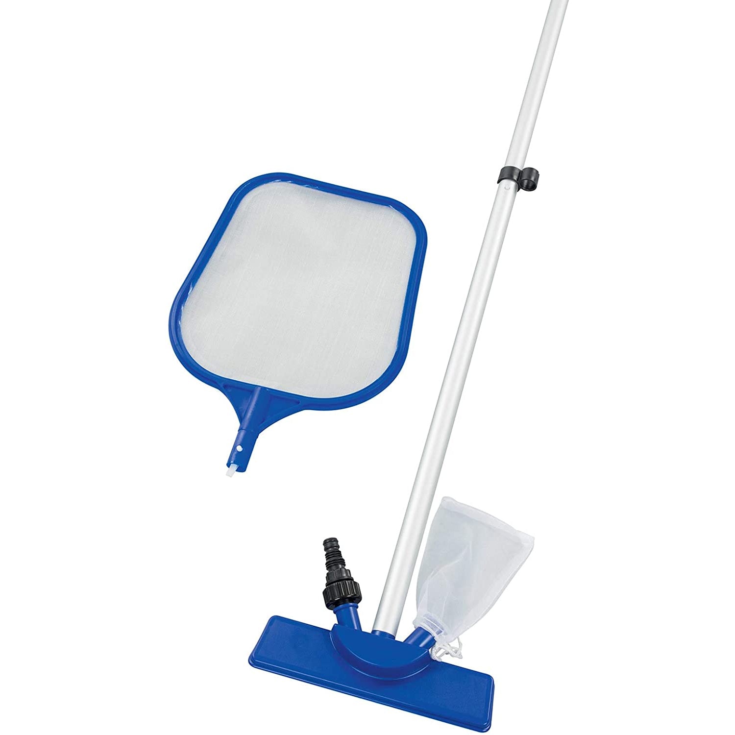 80 inch Maintenance Kit with Pool Skimmer S257