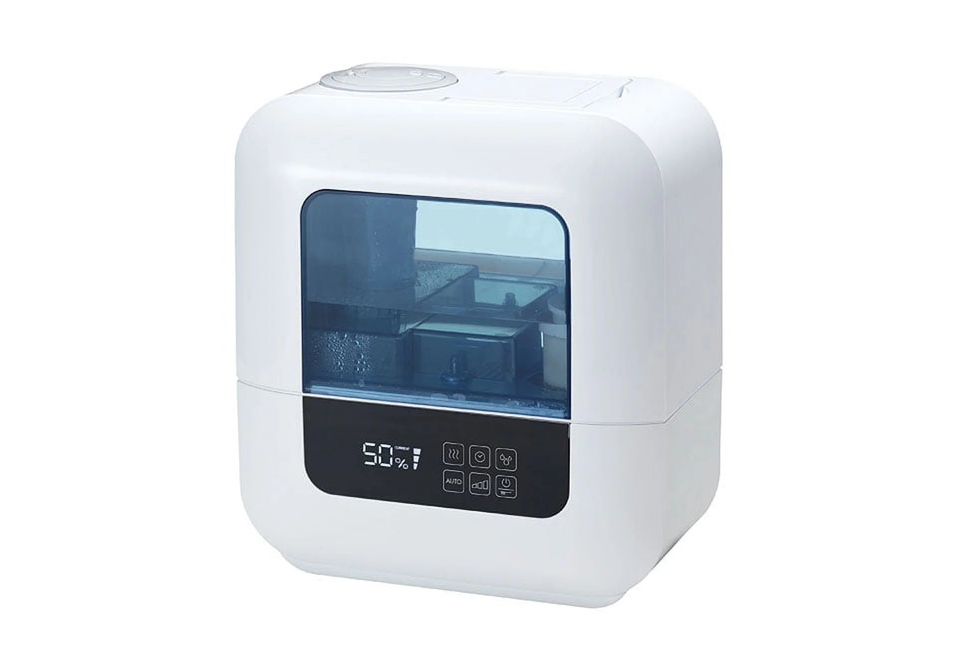 Ultrasonic Humidifier A4327