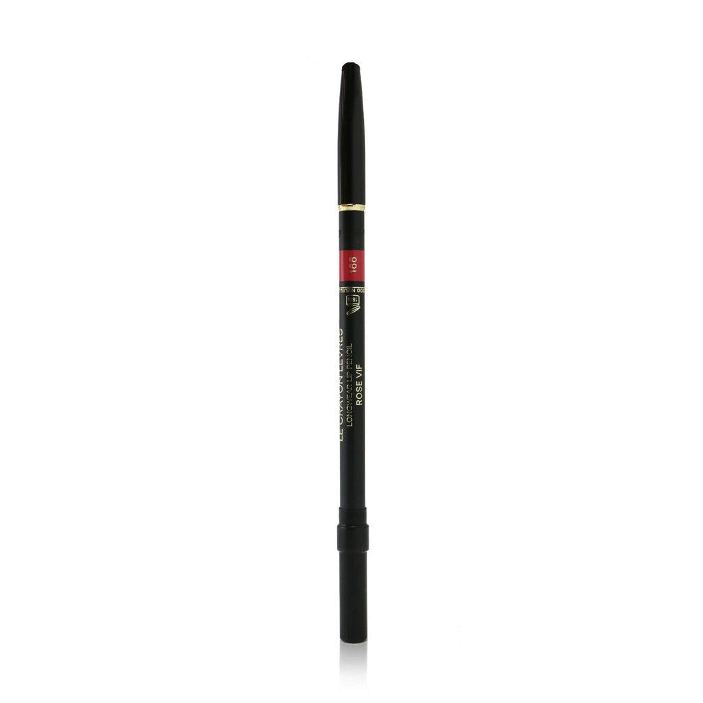 Lip Pencil X52698