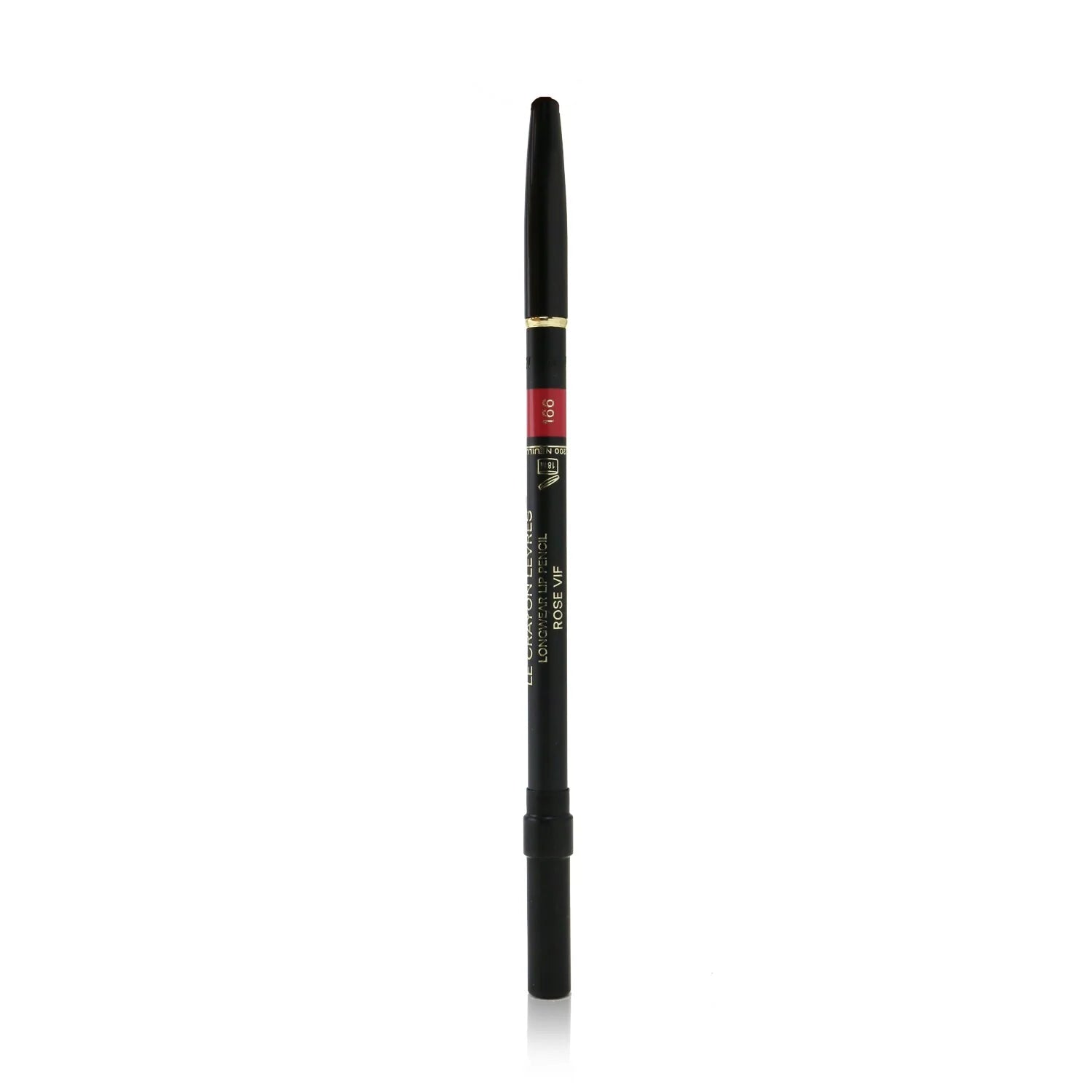 Lip Pencil X52698