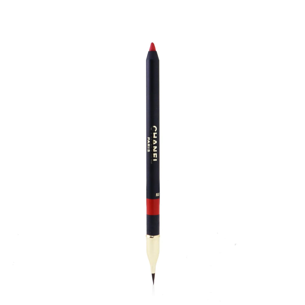 Lip Pencil X52698