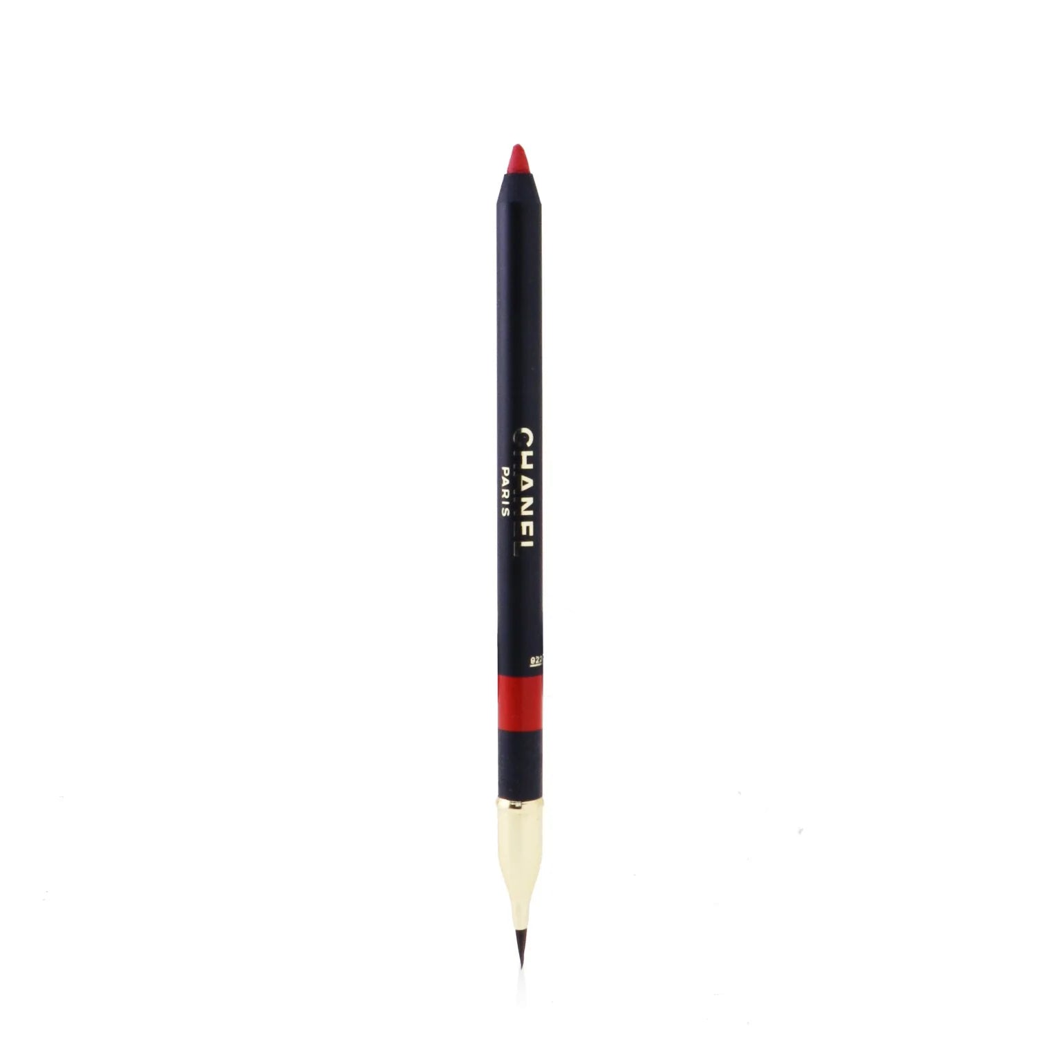 Lip Pencil X52698