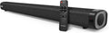 36-Inch 2.1CH Sound Bar with Built-in Subwoofer Z2619