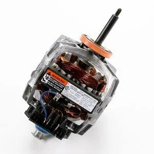 Drive Motor Dryer Part C32581