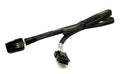 6.0M MiniSAS HD to MiniSAS Cable A900442
