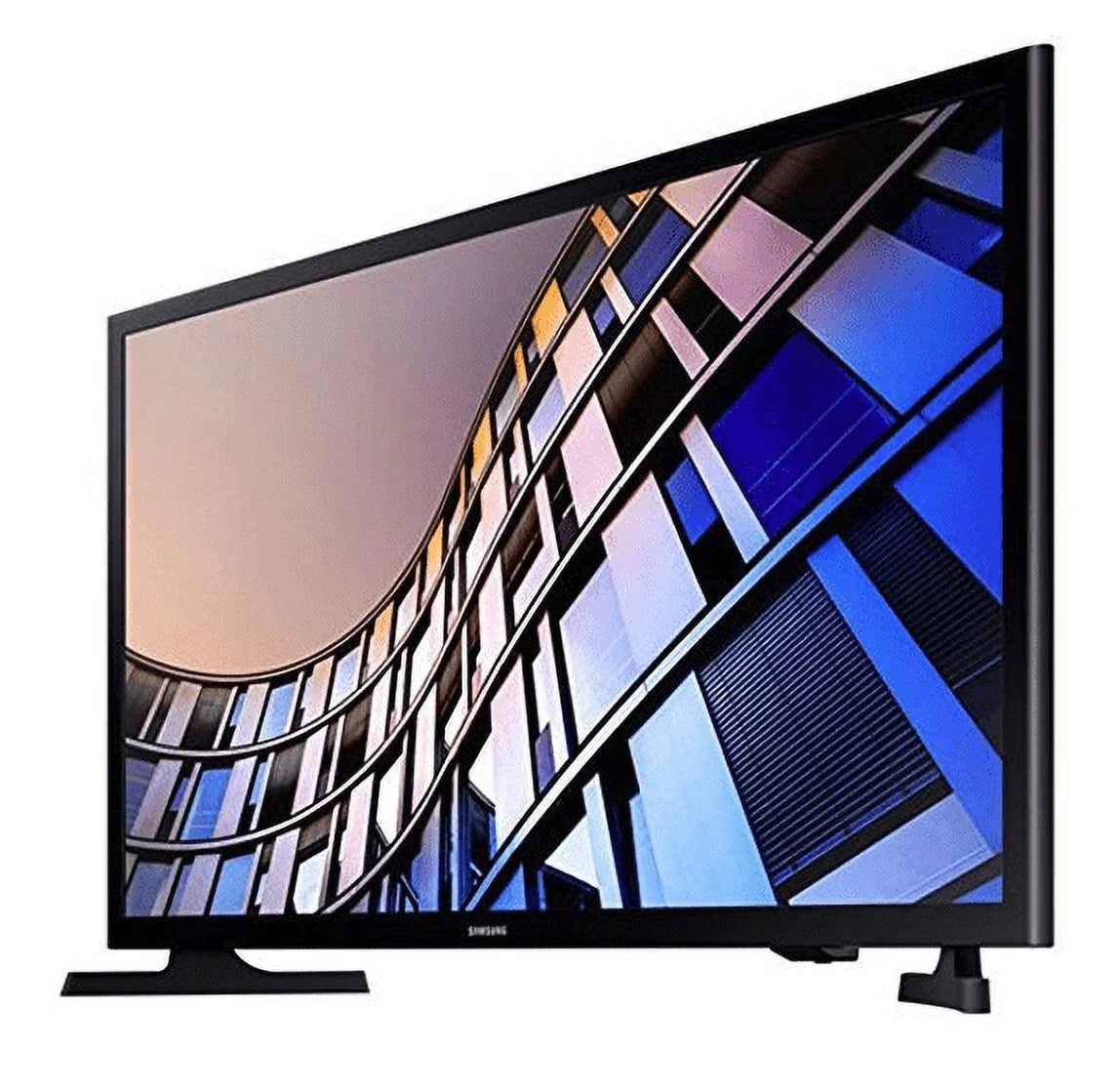 32" 720p 60Hz Smart LED TV with Built-in Wi-Fi 2x HDMI A8600