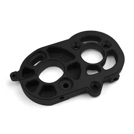 Universal Axle Package I442