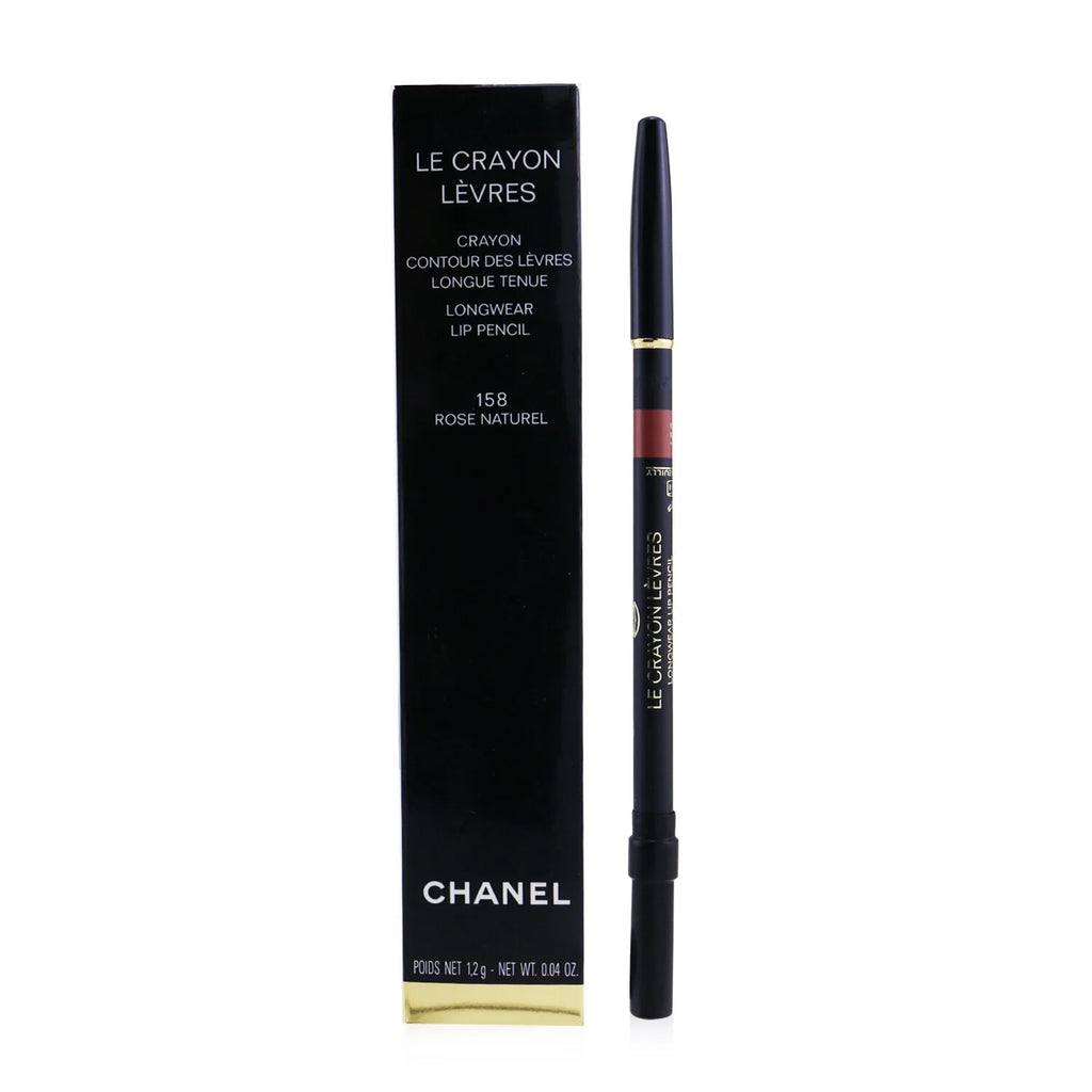 Lip Pencil X52698