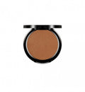 Compact Powder Bronze N6152