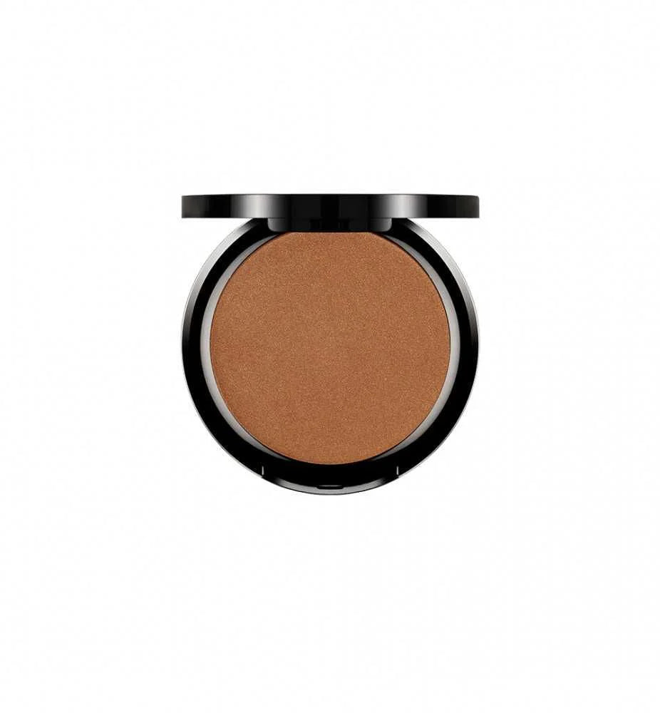 Compact Powder Bronze N6152