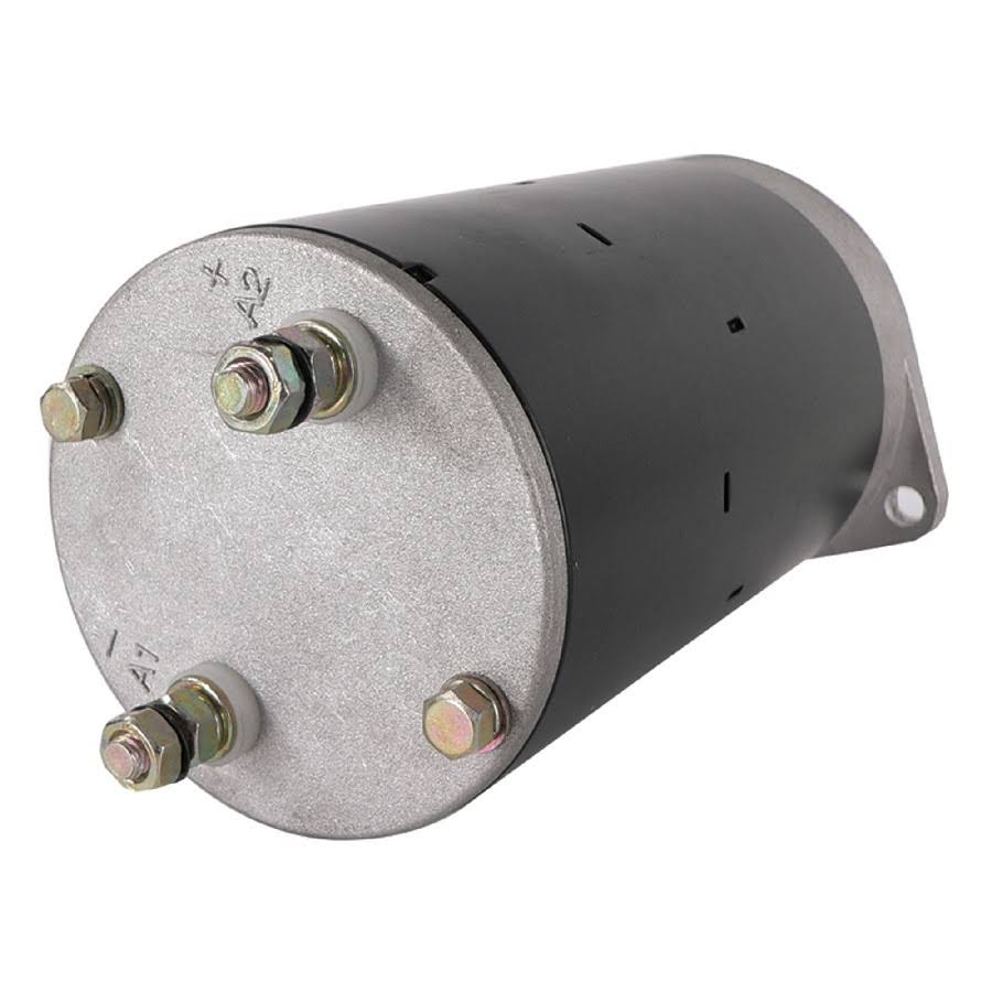 12V Bi-Directional Pump Motor W914364