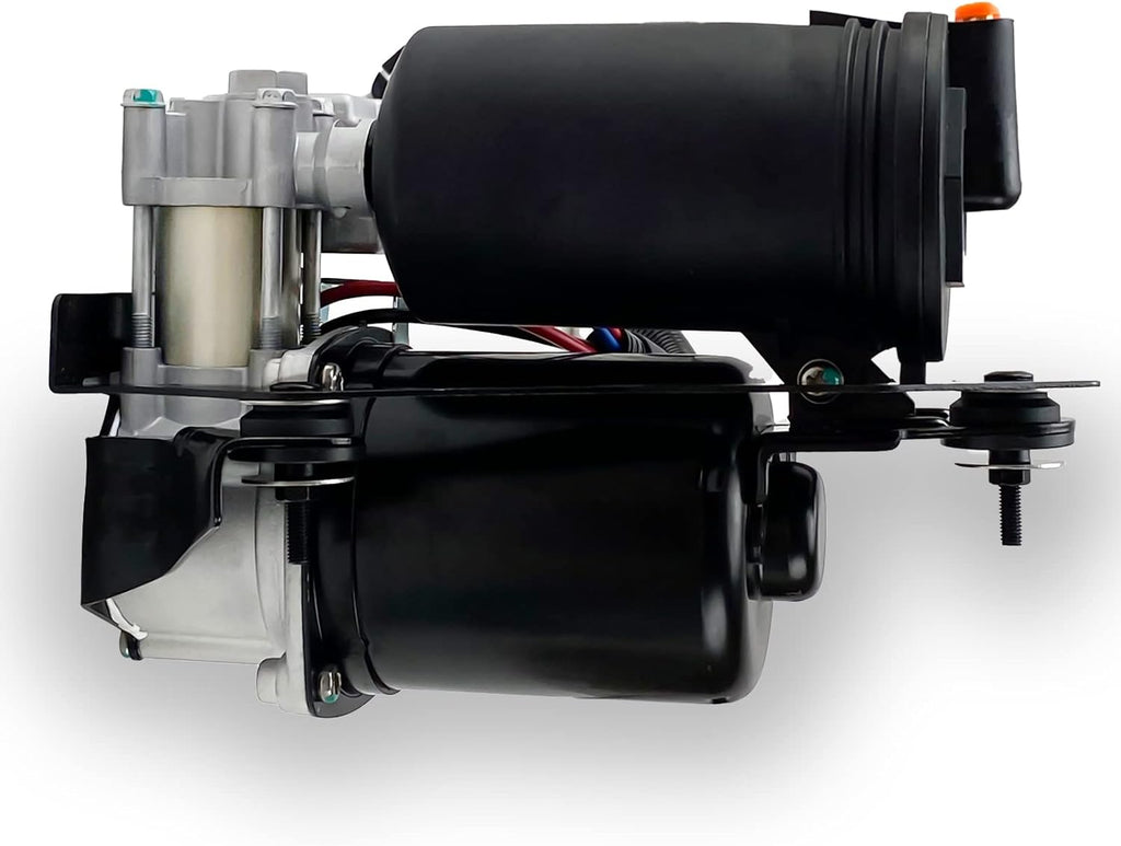Air Suspension Compressor Pump Z4083