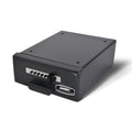 Hide-A-Safe U995